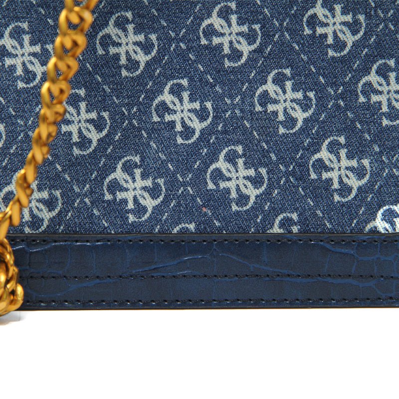 GUESS BAGS ROB99 - Runner