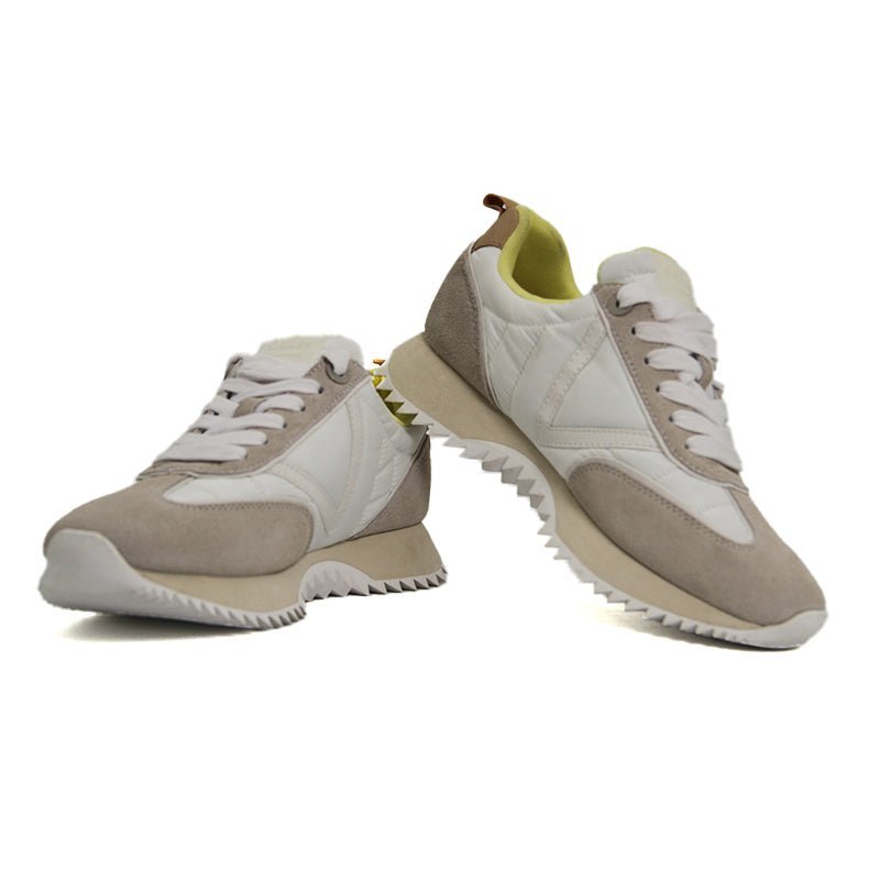 Guess BAIL Women GUW516 - Runner