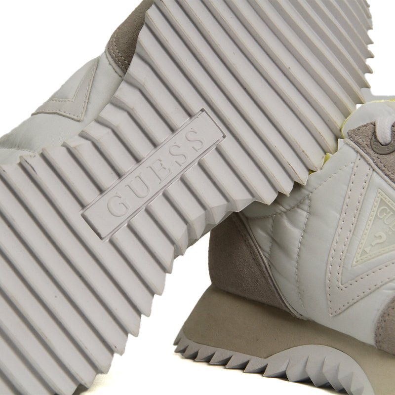 Guess BAIL Women GUW516 - Runner