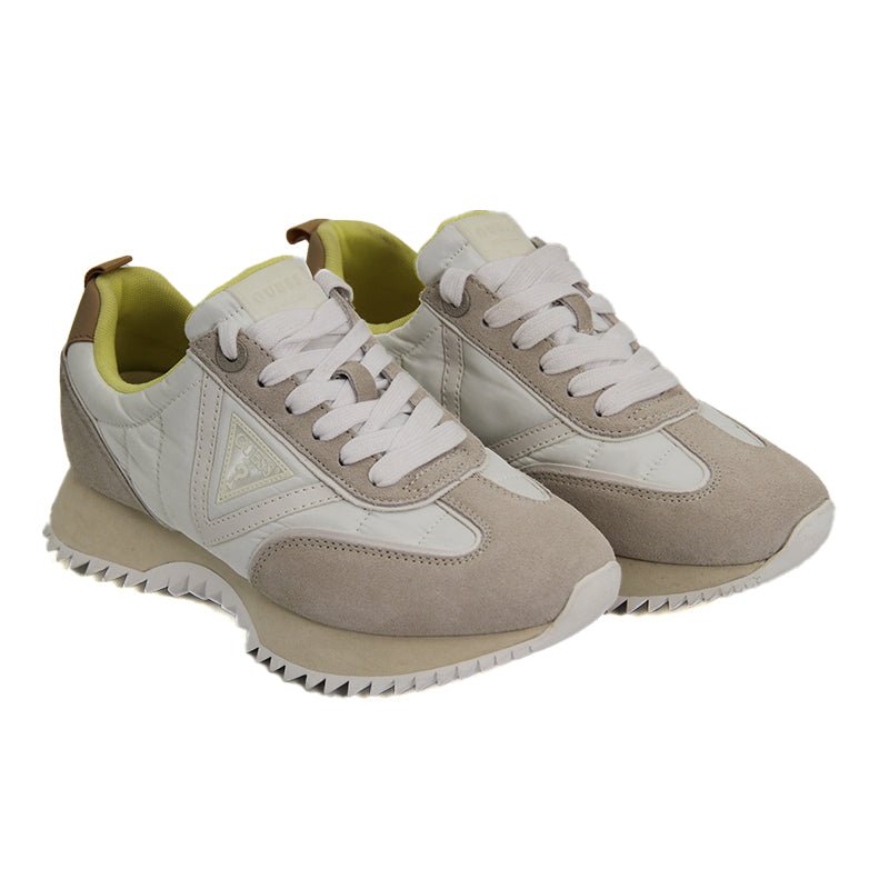 Guess BAIL Women GUW516 - Runner