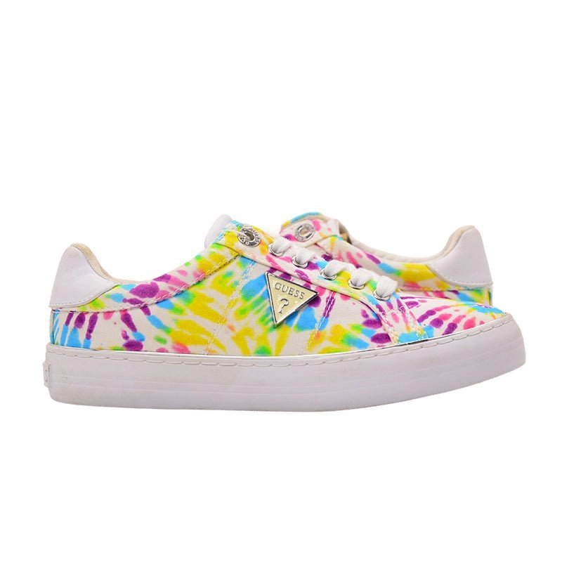 GUESS BEHIND Women Shoes GUW355 - Runner