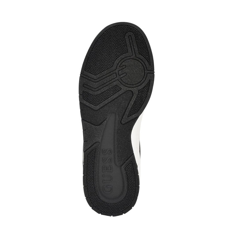 GUESS BERKTON WOMEN SHOES GUW260 - Runner