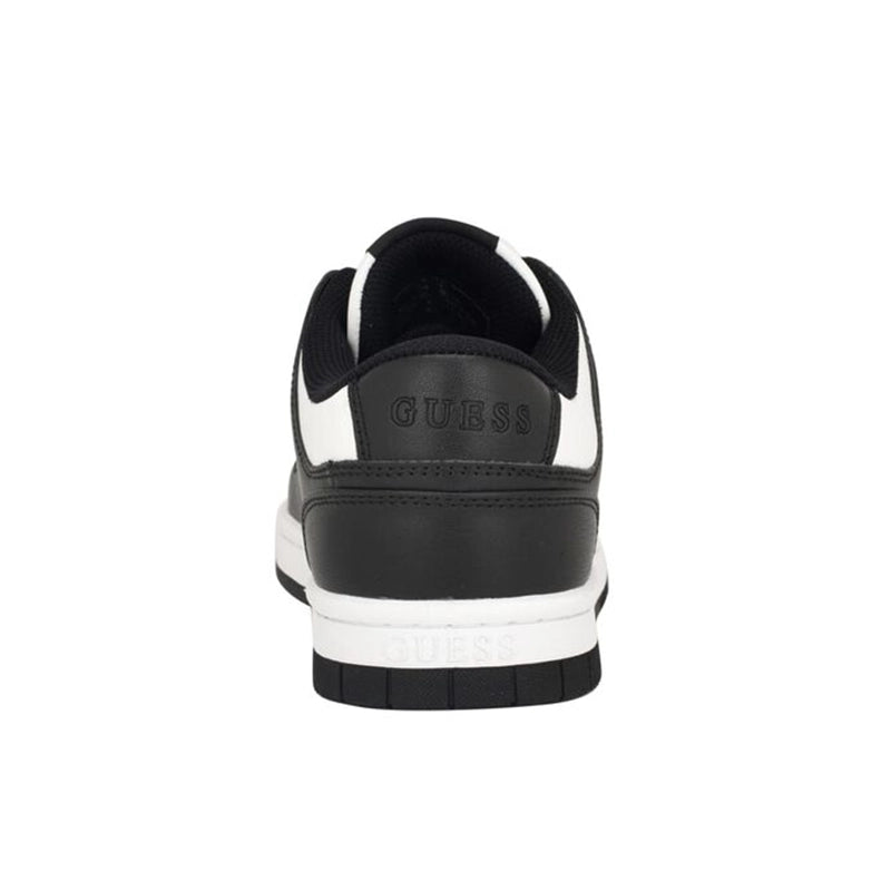 GUESS BERKTON WOMEN SHOES GUW260 - Runner