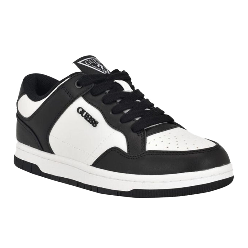 GUESS BERKTON WOMEN SHOES GUW260 - Runner