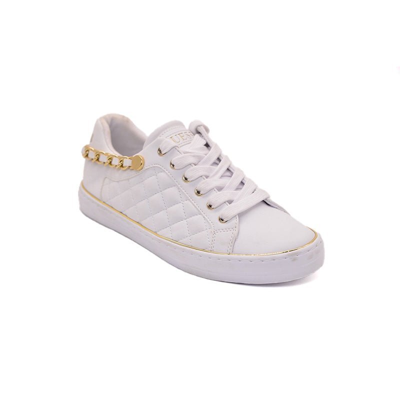 GUESS Brisco Women Shoes GUW376 - Runner