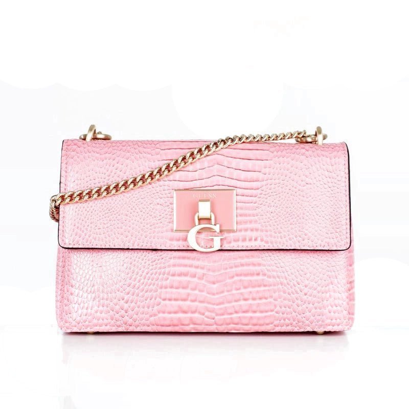 Guess Carabel Cross Bag - Runner