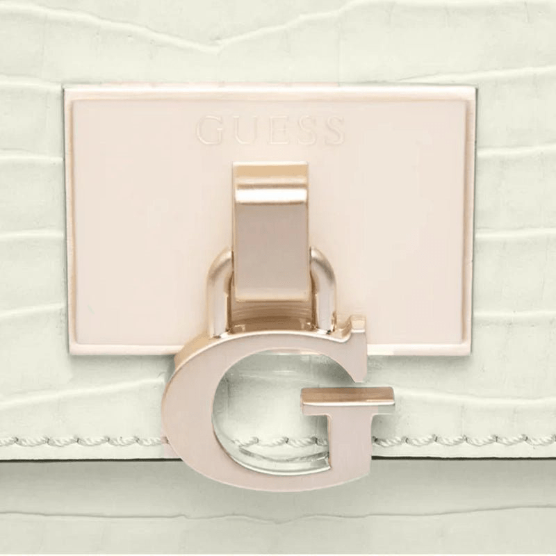 Guess Carabel Cross Bag - Runner