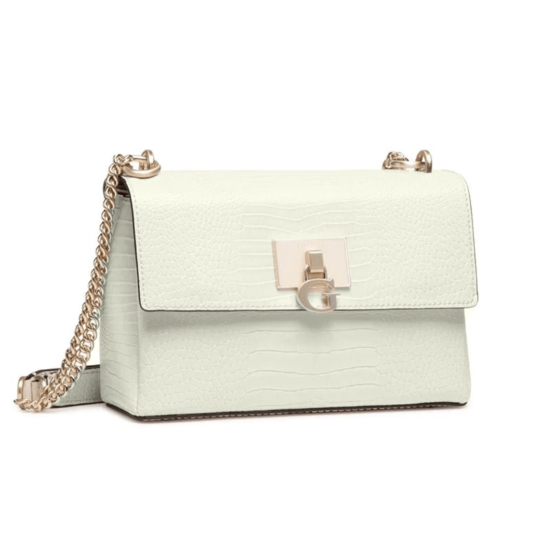 Guess Carabel Cross Bag - Runner