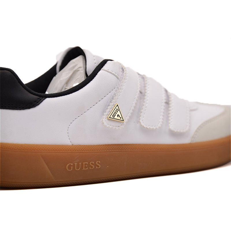 GUESS Carryover Women's Shoes GUW322 - Runner