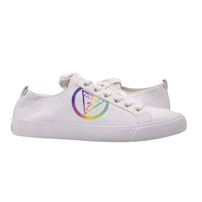 GUESS CATCHIN Women Shoes GUW326 - Runner