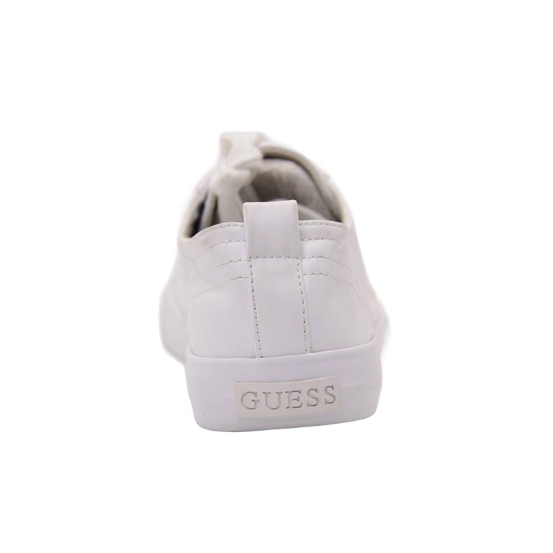 GUESS CATCHIN Women Shoes GUW326 - Runner