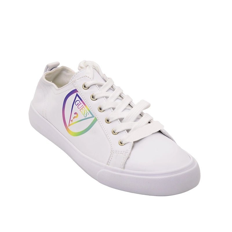 GUESS CATCHIN Women Shoes GUW326 - Runner