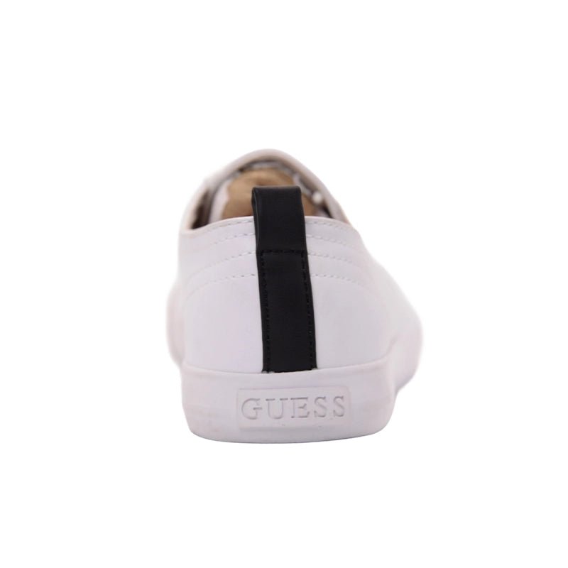 GUESS CAUGHT - A Women Shoes GUW366 - Runner