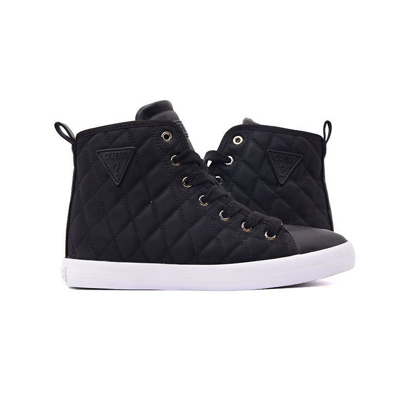 GUESS Ceeci WOMEN SHOES GUW452 - Runner