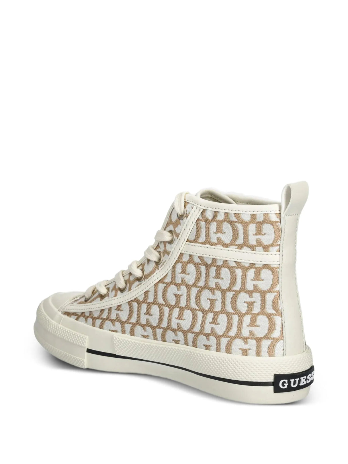 GUESS COLYN Sneakers Women GUW555 - Runner