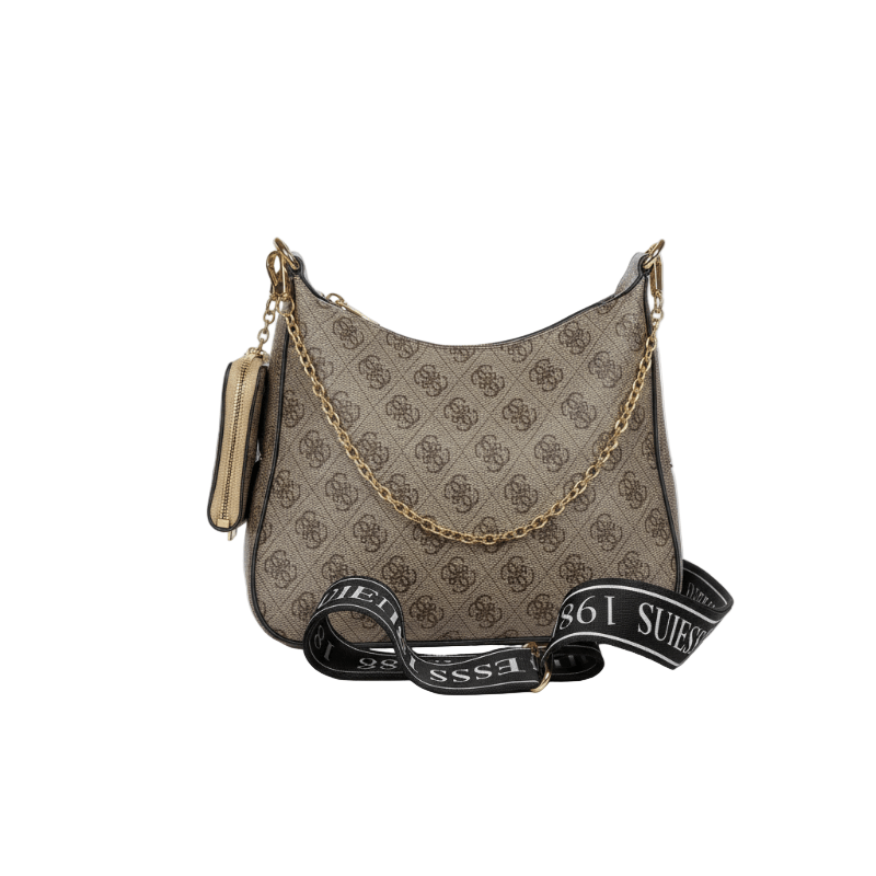 Guess CORDELIA - Shoulderbag GB251 - Runner