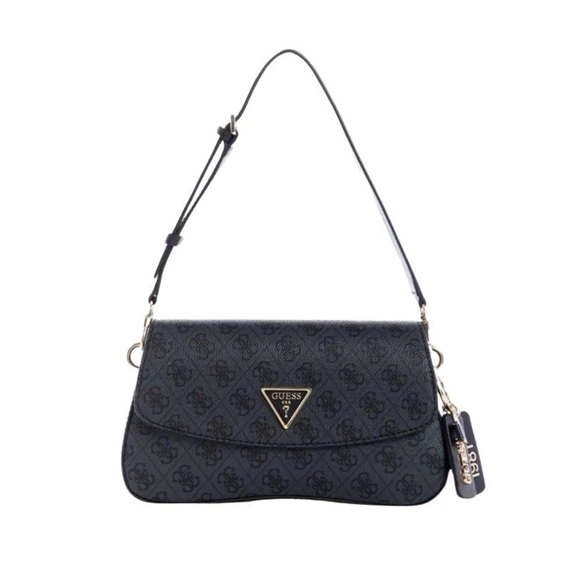 GUESS CORDELIA SHOULDERBAGl GB572 - Runner