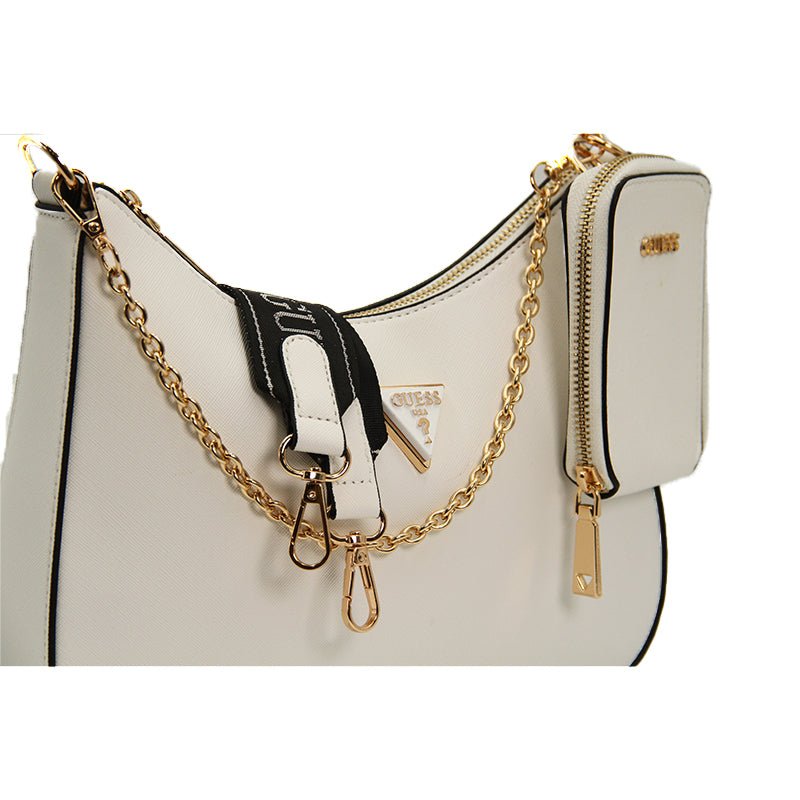 Guess CORDELIAc Gb247 - Runner