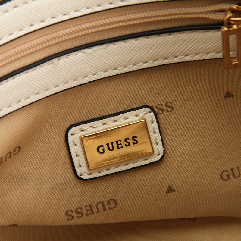 Guess CORDELIAc Gb247 - Runner