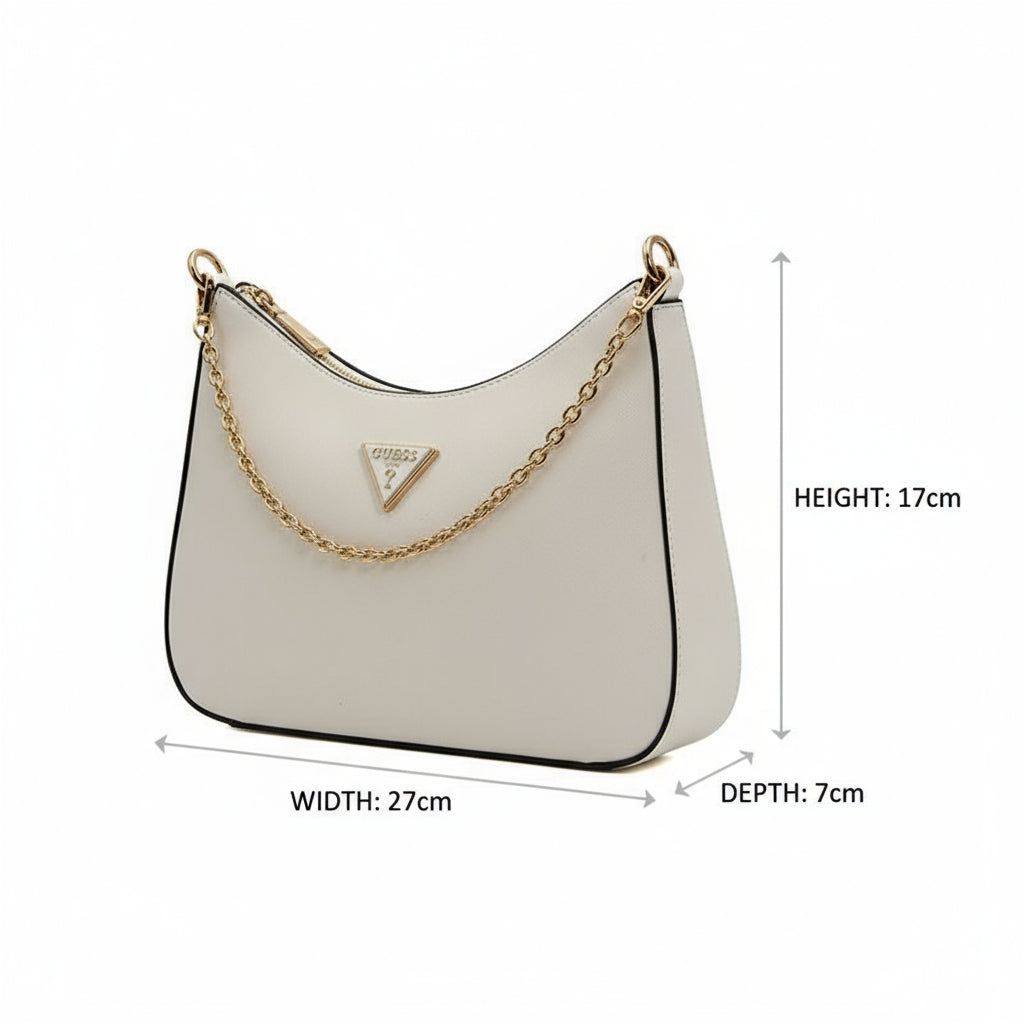 Guess CORDELIAc Gb247 - Runner