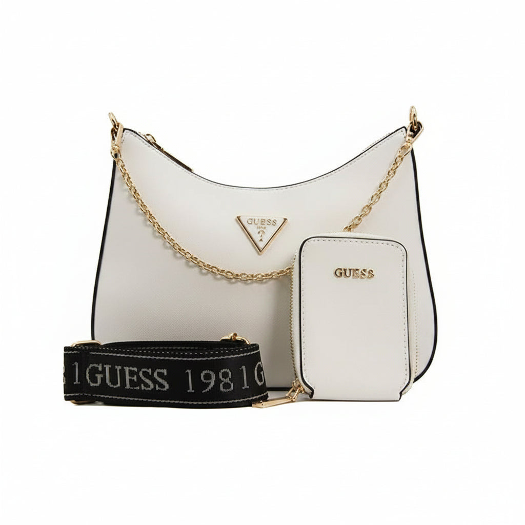 Guess CORDELIAc Gb247 - Runner