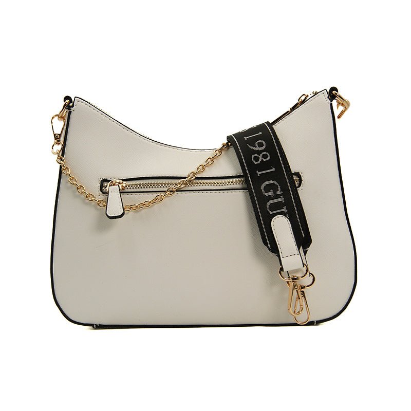 Guess CORDELIAc Gb247 - Runner