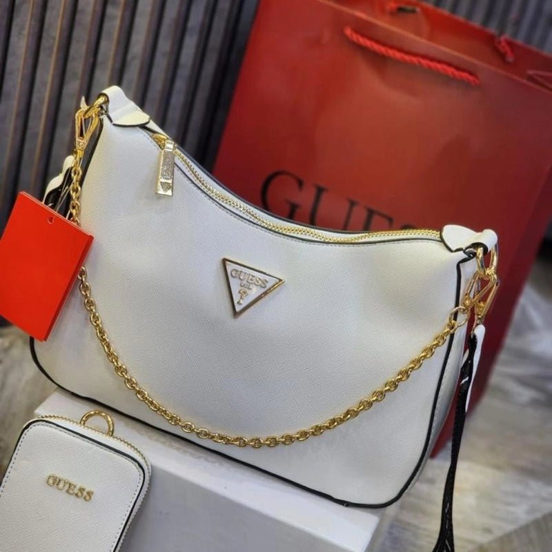 Guess CORDELIAc Gb247 - Runner