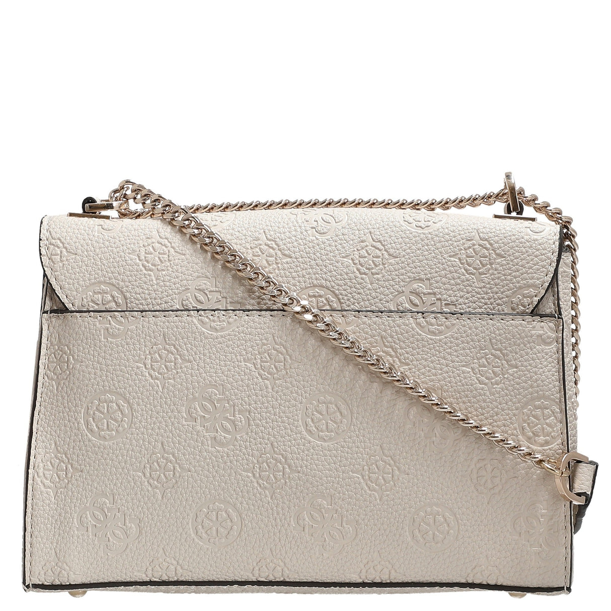 GUESS Cresidia II Convertible Xbody - Crossbody - Runner