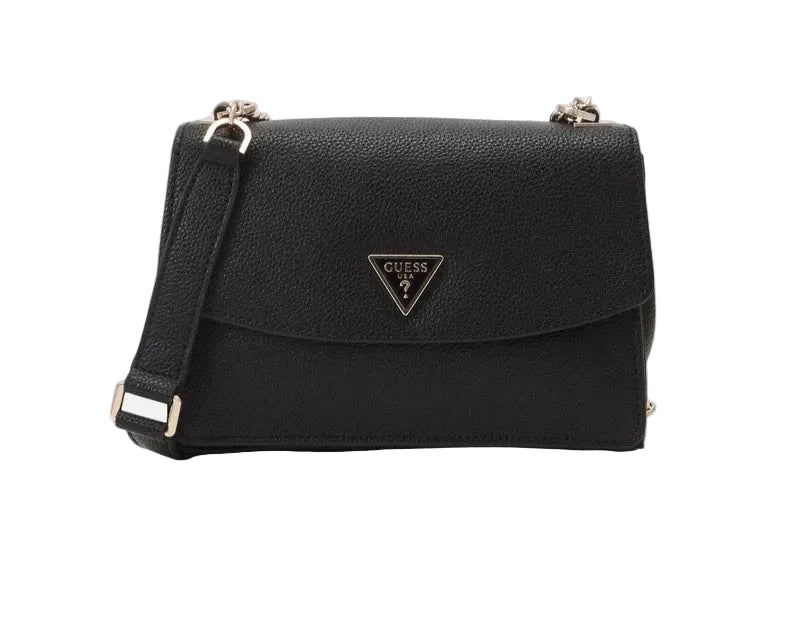 GUESS Cresidia II Convertible Xbody - Crossbody - Runner