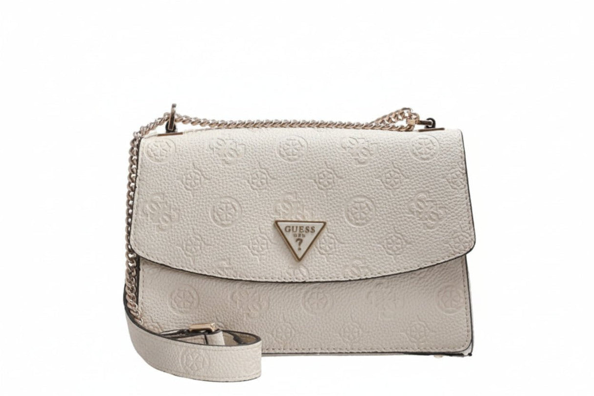 GUESS Cresidia II Convertible Xbody - Crossbody - Runner