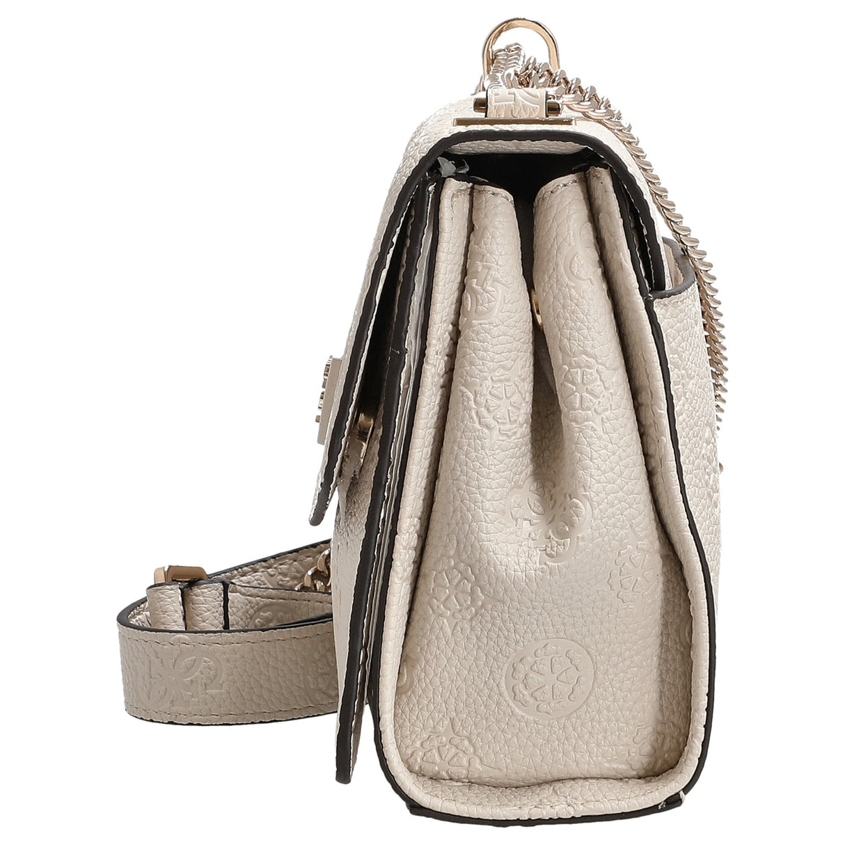GUESS Cresidia II Convertible Xbody - Crossbody - Runner