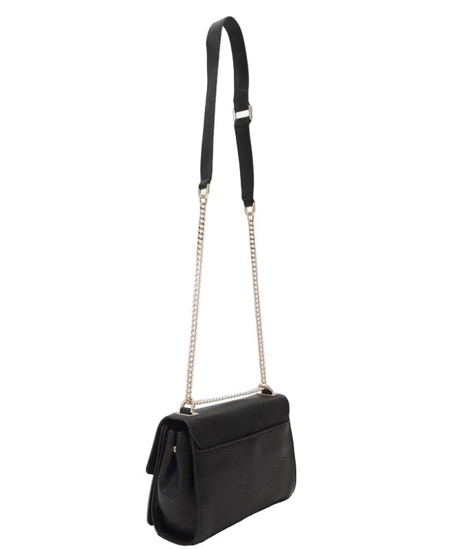 GUESS Cresidia II Convertible Xbody - Crossbody - Runner