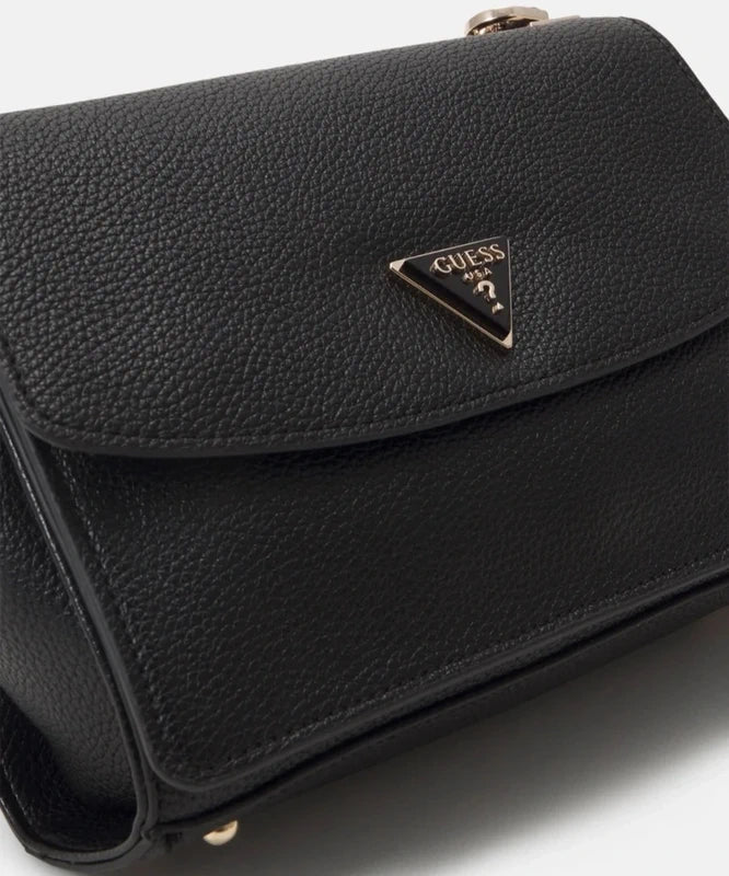 GUESS Cresidia II Convertible Xbody - Crossbody - Runner