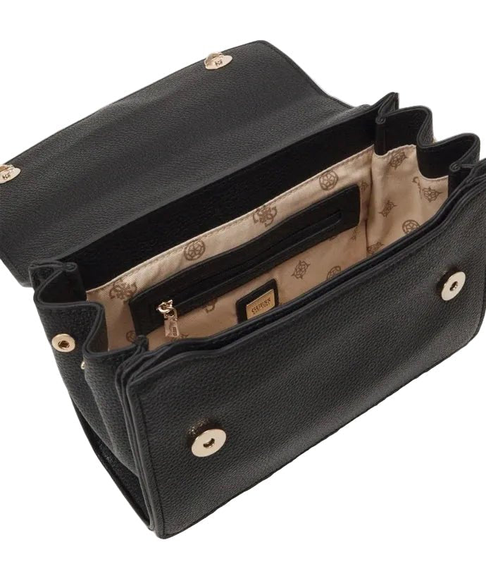 GUESS Cresidia II Convertible Xbody - Crossbody - Runner