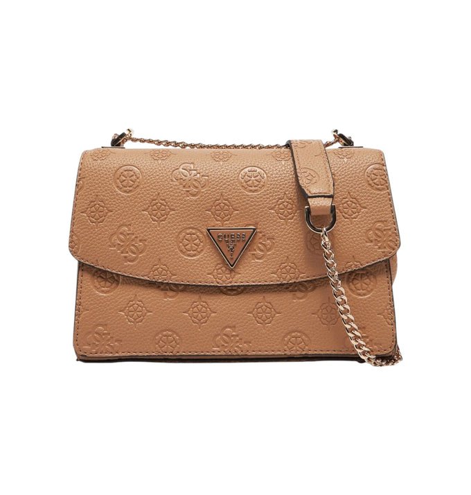 GUESS Cresidia II Convertible Xbody - Crossbody GB501 - Runner