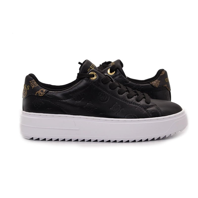 GUESS DENES Women Shoes GUW323 - Runner