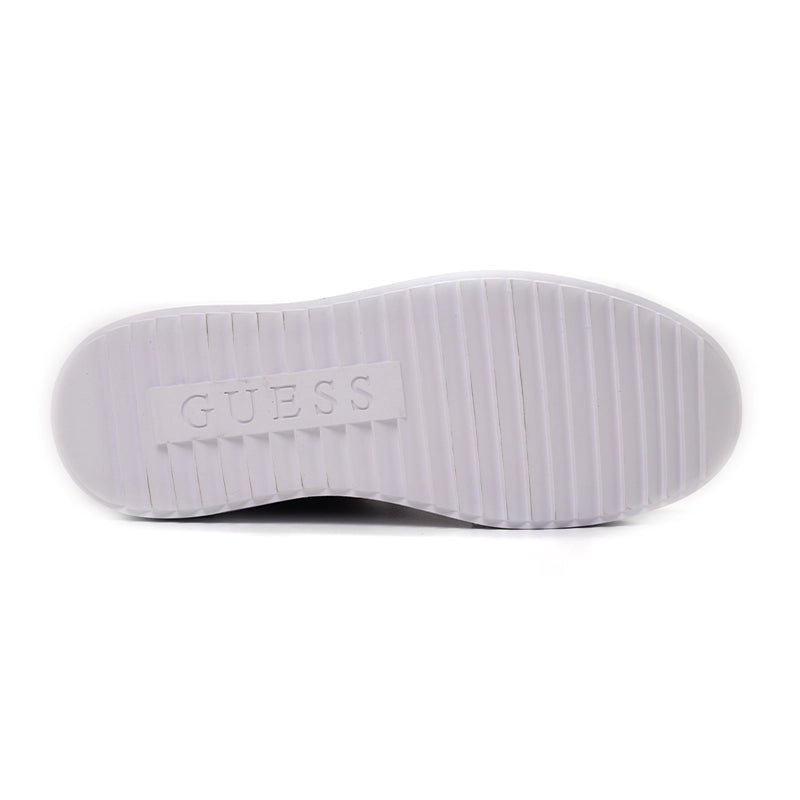 GUESS DENES Women Shoes GUW323 - Runner