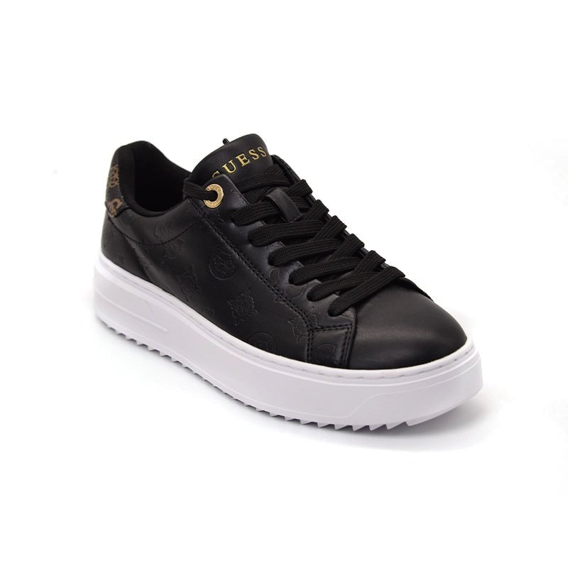 GUESS DENES Women Shoes GUW323 - Runner