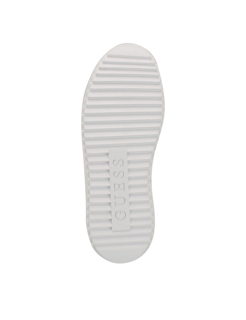 GUESS Denesa 4G Sneakers Women GUW528 - Runner