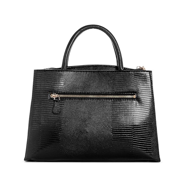 GUESS Didi Mini Crossbody Flap bag GB421 - Runner