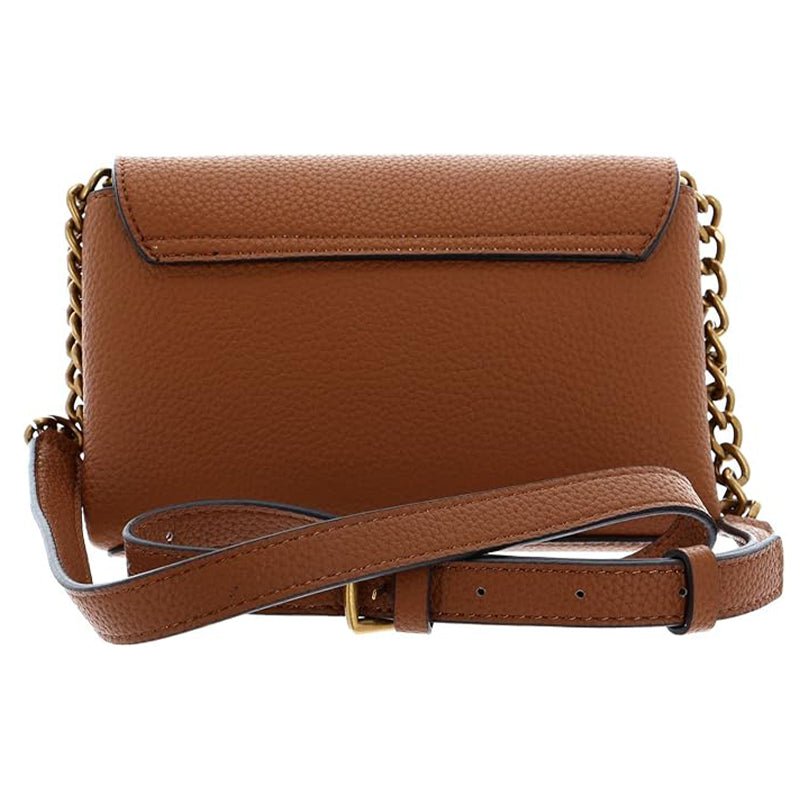 Guess DOWNTOWN CHIC MINI XBODY FLAP Women GB383 - Runner