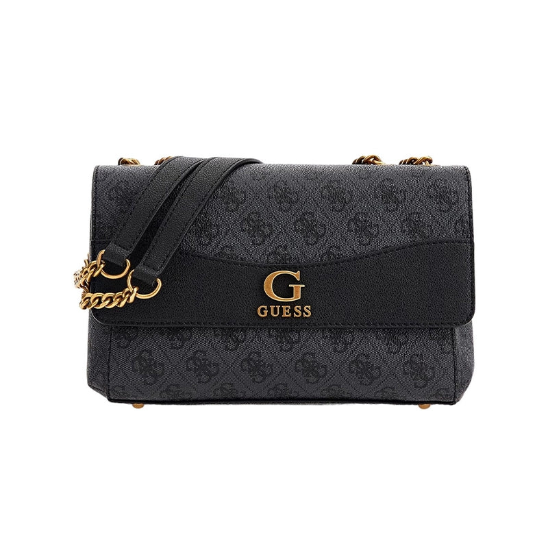 GUESS DOWNTOWN HANDBAG - Runner