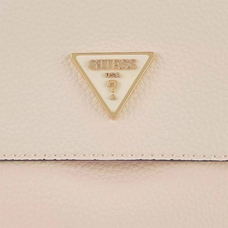 GUESS DOWNTOWN HANDBAG GB444 - Runner