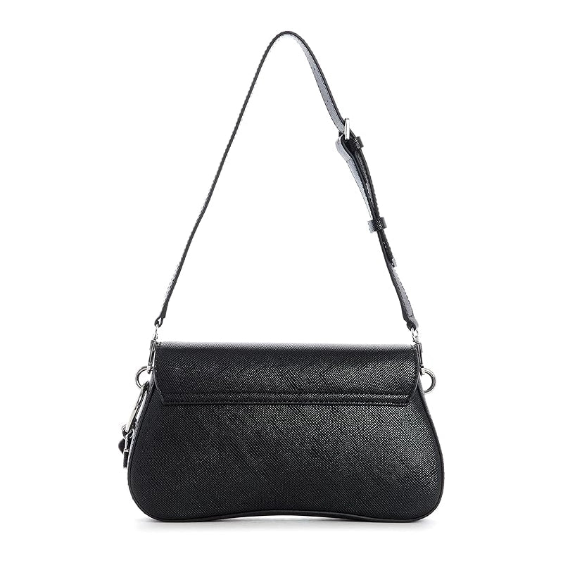 Guess Downtown Shoulder bag - Runner