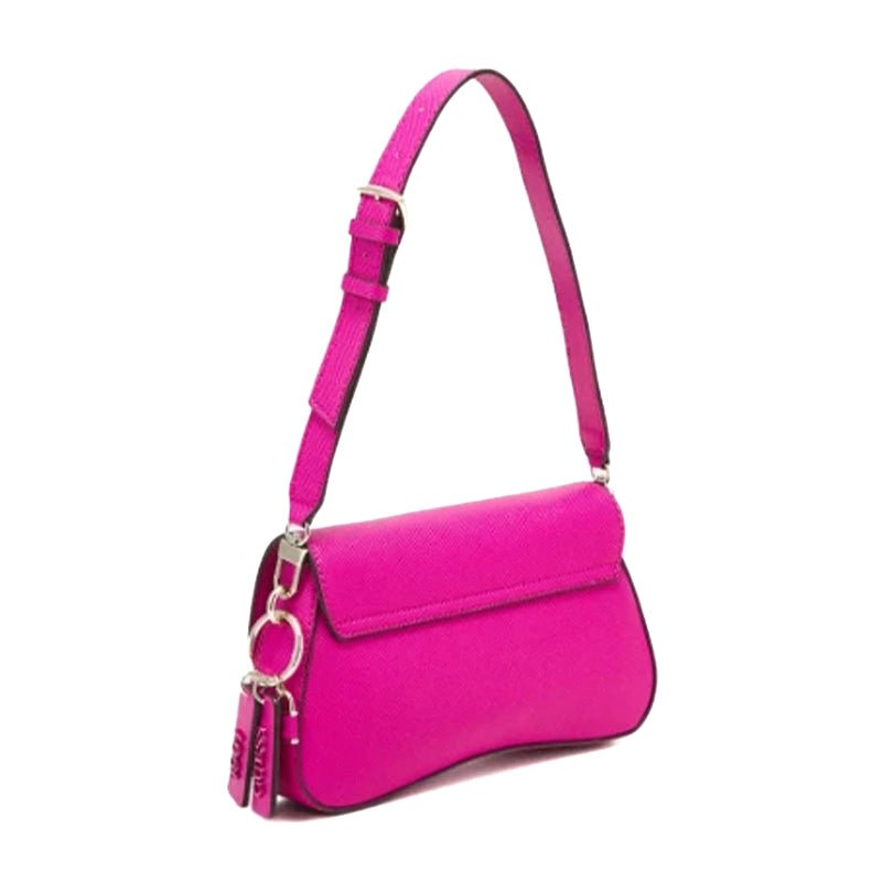 Guess Downtown Shoulder bag - Runner