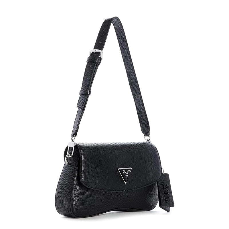 Guess Downtown Shoulder bag - Runner