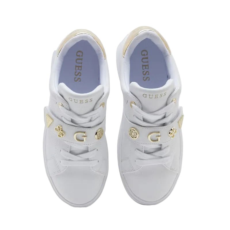 GUESS DRIFT Sneakers Women GUW532 - Runner