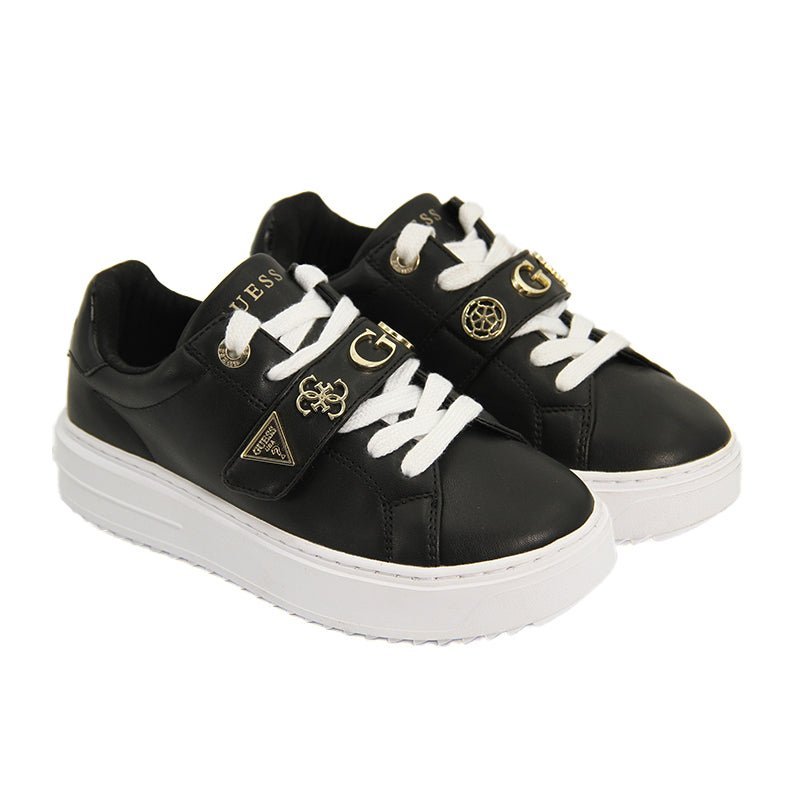 Guess DRIFT Women GUW505 - Runner