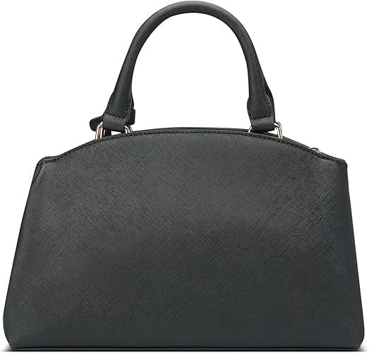 GUESS EASELEY GB405 - Runner