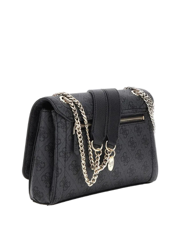 Guess Eco Elements Convertible Xbody Flap GB423 - Runner